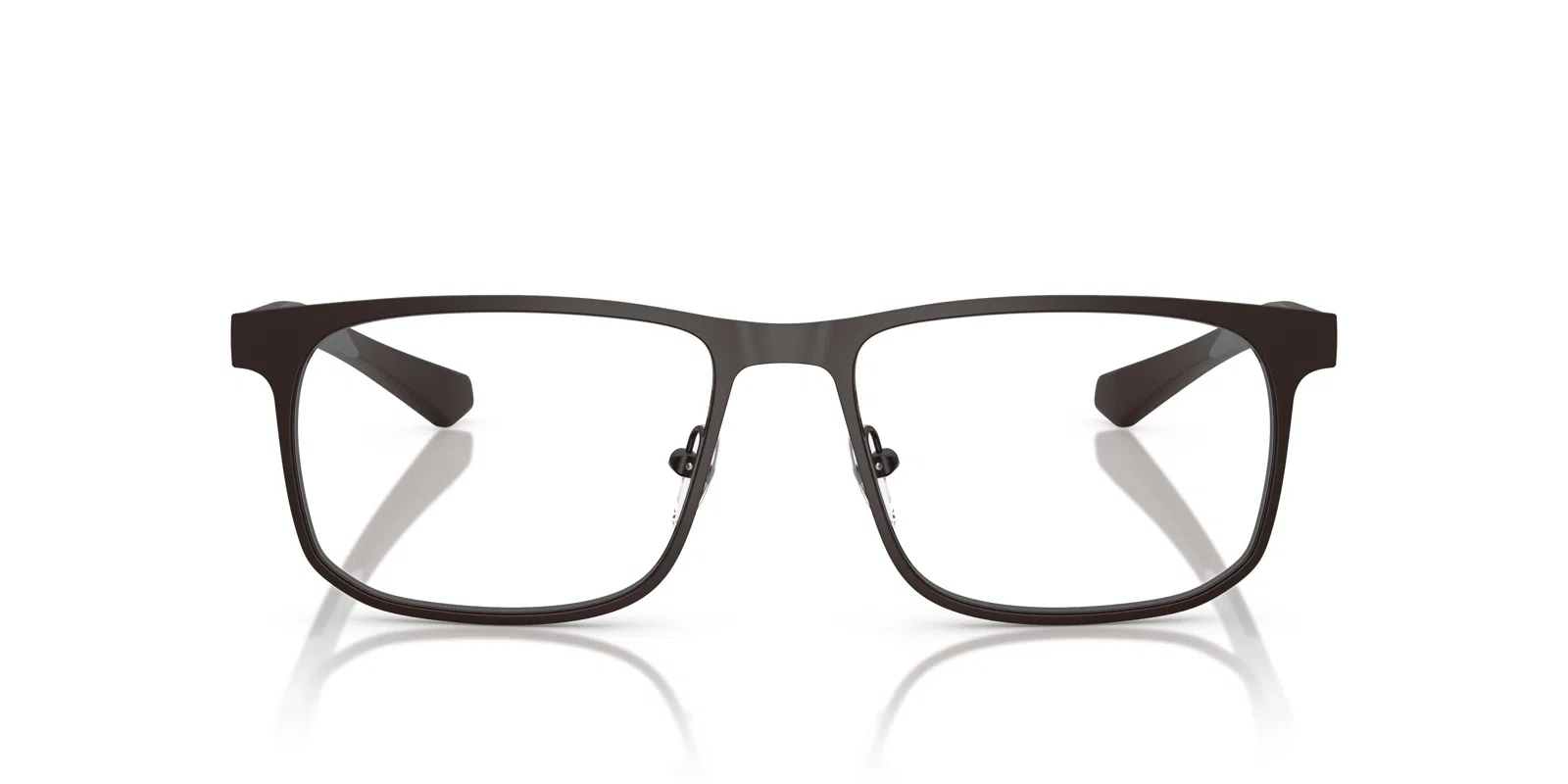 Emporio Armani 1163 Eyeglasses - view 18
